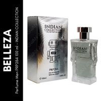 Perfume Men PRP284 100 ml - INDIAN COLLECTION
