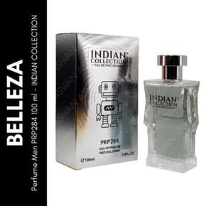  Indian Collection Perfume Hombre PRP284 100ml