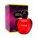 imageUrl_2