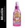imageUrl_1