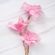 imageUrl_2