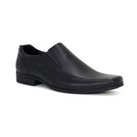 Zapatos De Vestir Cuero Hombre Conters 24Q4.RB-36 Negro