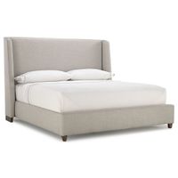 Dormitorio Noe 2 Plz - Beige
