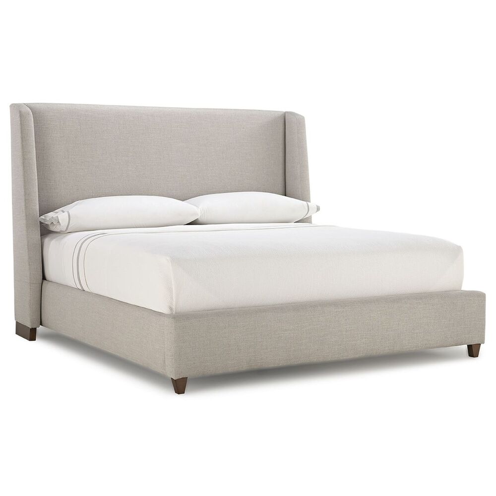 Dormitorio Noe 2 Plz - Beige