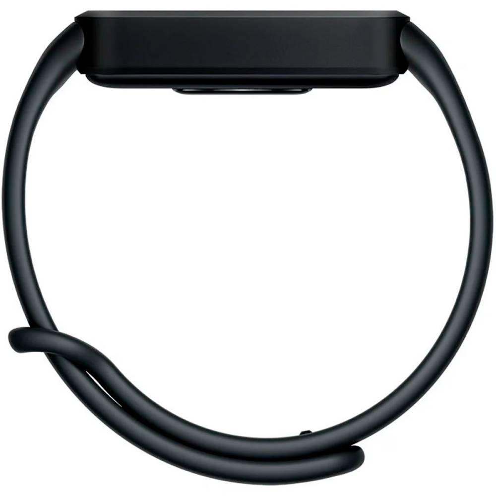 Xiaomi Smart Band 9 Active