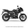 image-ffd5269bd85f400ebf314f57de947206