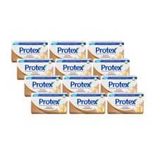 pack-jabon-antibacterial-protex-avena-bolsa-110g-x-12un-m