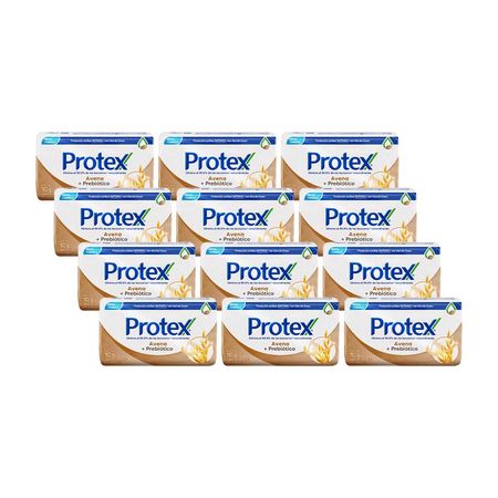 pack-jabon-antibacterial-protex-avena-bolsa-110g-x-12un-m