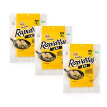 pack-tortillas-bimbo-wraps-clasicas-bolsa-6un-x-3un-m