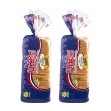 pack-pan-fuente-union-bolsa-780g-x-2un-m