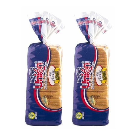 pack-pan-fuente-union-bolsa-780g-x-2un-m