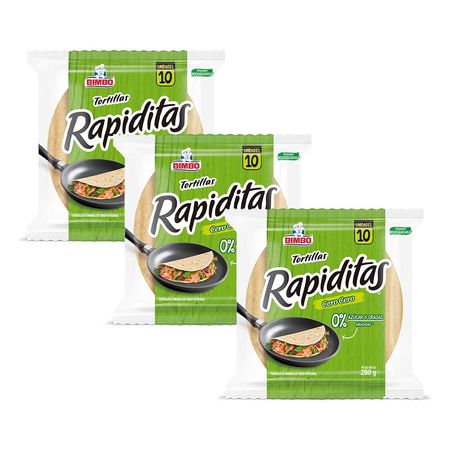 pack-tortillas-bimbo-cero-cero-bolsa-280g-x-3un-m