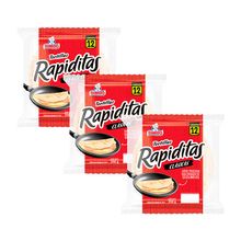 pack-tortillas-bimbo-clasicas-bolsa-12un-x-3un-m