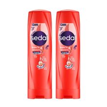 pack-acondicionador-sedal-keratina-frasco-340ml-x-2un-m