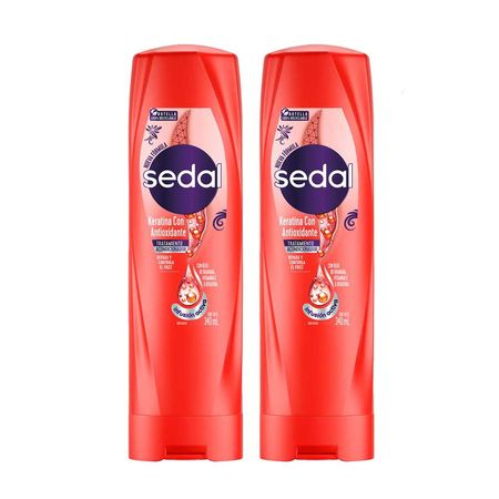pack-acondicionador-sedal-keratina-frasco-340ml-x-2un-m