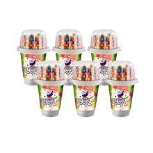 pack-alimento-lacteo-laive-yopi-mix-bolitas-de-color-vaso-100g-x-6un-m