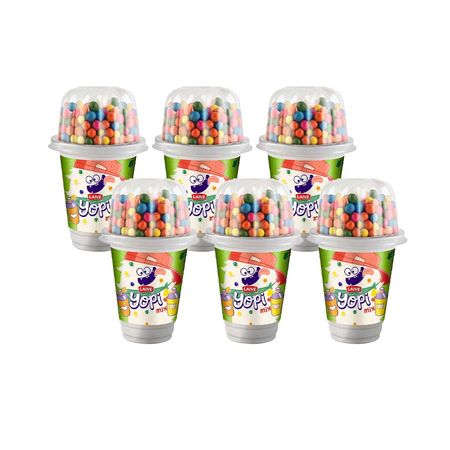 pack-alimento-lacteo-laive-yopi-mix-bolitas-de-color-vaso-100g-x-6un-m