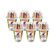 pack-alimento-lacteo-laive-yopi-mix-bolitas-de-color-vaso-100g-x-6un-m