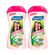 pack-shampoo-savital-multivitaminas-y-sabila-frasco-510ml-x-2un-m