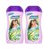 pack-shampoo-savital-con-colageno-y-sabila-frasco-510ml-x-2un-m