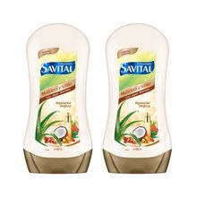 pack-acondicionador-savital-con-multioleos-y-sabila-frasco-490ml-x-2un-m