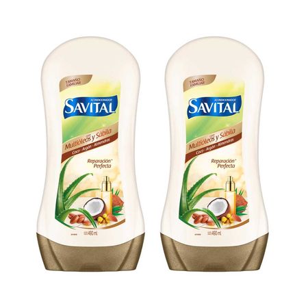 pack-acondicionador-savital-con-multioleos-y-sabila-frasco-490ml-x-2un-m