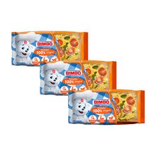 pack-tostadas-bimbo-integrales-paquete-10un-x-3un-m