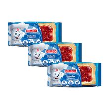 pack-tostadas-bimbo-clasicas-paquete-10un-x-3un-m
