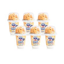 pack-alimento-lacteo-yopi-mix-vainilla-con-hojuelas-vaso-100g-x-6un-m