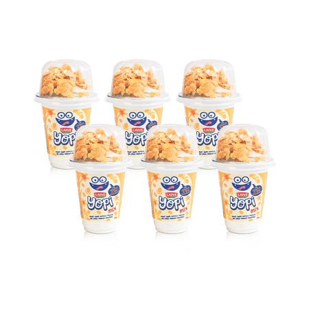 pack-alimento-lacteo-yopi-mix-vainilla-con-hojuelas-vaso-100g-x-6un-m