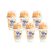 pack-alimento-lacteo-yopi-mix-vainilla-con-hojuelas-vaso-100g-x-6un-m