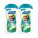 pack-shampoo-savital-anticaspa-menta-eucalipto-y-sabila-frasco-510ml-x-2un-m