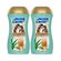 pack-shampoo-savital-aminoacidos-frasco-510ml-x-2un-m