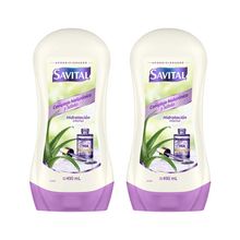 pack-acondicionador-savital-acido-hiarulonico-frasco-490ml-x-2un-m