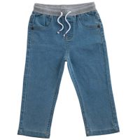 Jeans Básico Bebé Niño BABY EUREKA