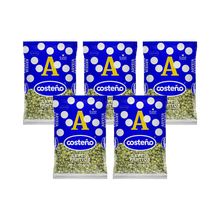 pack-arveja-verde-costeno-bolsa-500g-x-5un