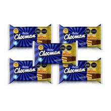 pack-bizcocho-relleno-con-manjar-chocman-paquete-6un-x-5-un
