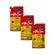 pack-crema-alacena-tari-base-de-aji-doypack-400g-x-3un