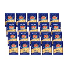 pack-fideos-codito-rayado-grano-de-oro-bolsa-250g-x-20-un