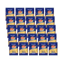 pack-fideos-rigatoni-grano-de-oro-bolsa-250g-x-20-un