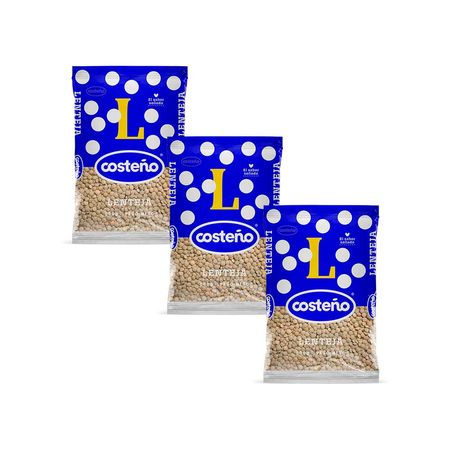 pack-lenteja-costeno-bolsa-500g-x-3un