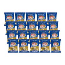 pack-macarron-grano-de-oro-bolsa-250g-x-20-un