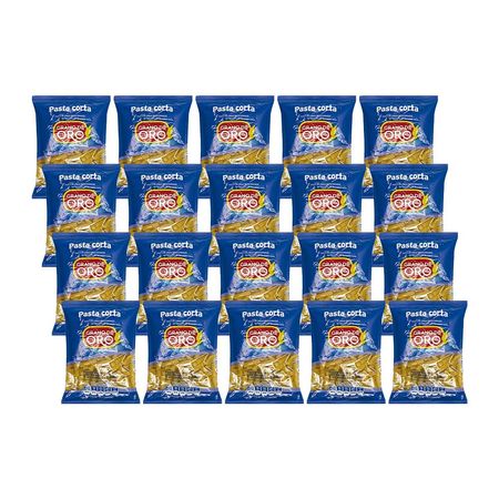 pack-macarron-grano-de-oro-bolsa-250g-x-20-un pack-macarron-grano-de-oro-bolsa-250g-x-20-un