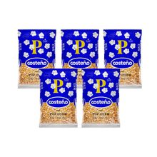 pack-maiz-pop-corn-costeno-bolsa-500g-x-5-un