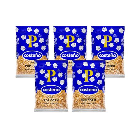 pack-maiz-pop-corn-costeno-bolsa-500g-x-5-un