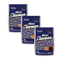 pack-mini-chocman-costa-bolsa-20un-x-3un