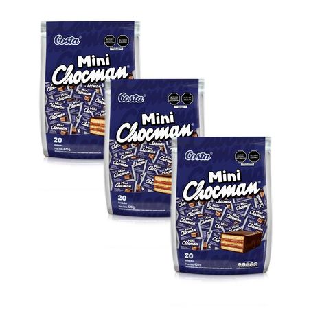 pack-mini-chocman-costa-bolsa-20un-x-3un pack-mini-chocman-costa-bolsa-20un-x-3un