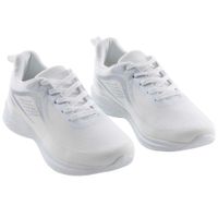 Zapatillas Deportivas cross SINGULAR Hombre