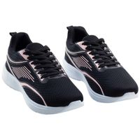 Zapatillas Deportivas kitty SINGULAR Mujer