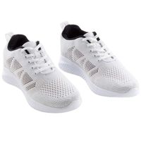 Zapatillas Deportivas indi SINGULAR Mujer